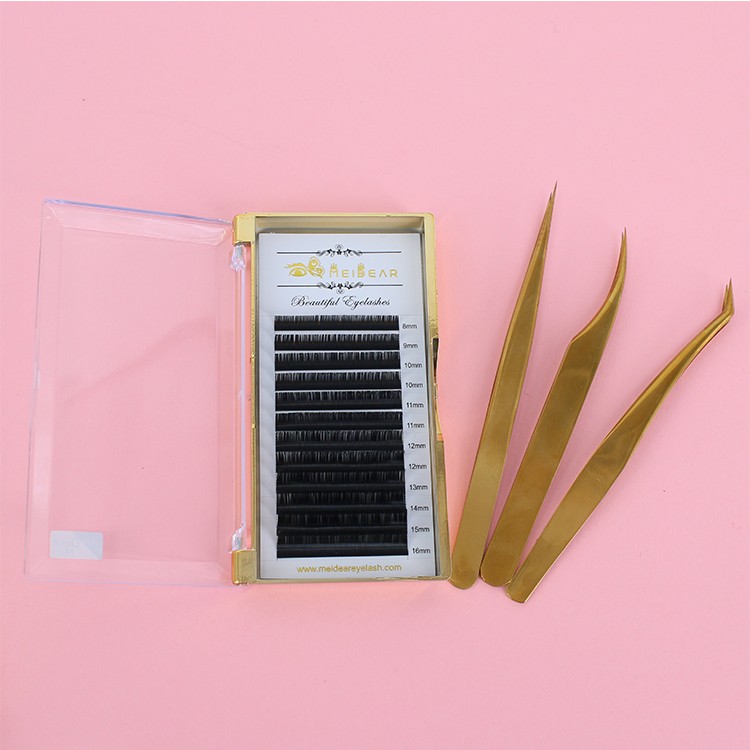lash-vendors-individual-volume-eyelash-extensions.jpg
