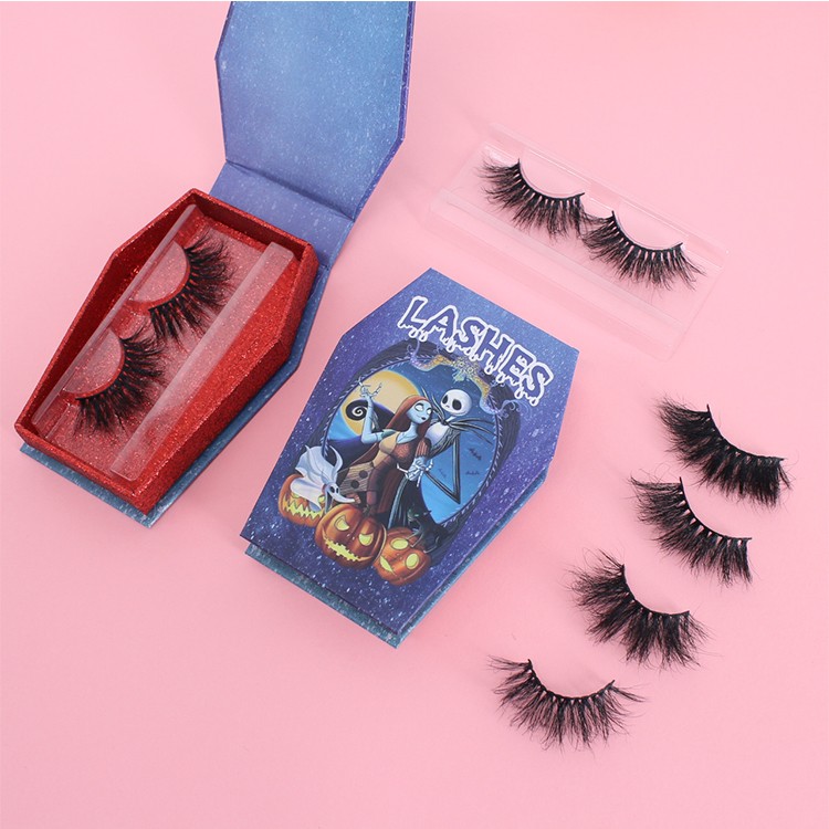 wholelsale-3D-mink-eyelashes-usa.jpg