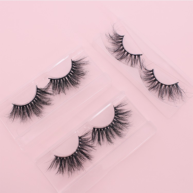 wholesale-25mm-mink-eyelashes-USA.jpg