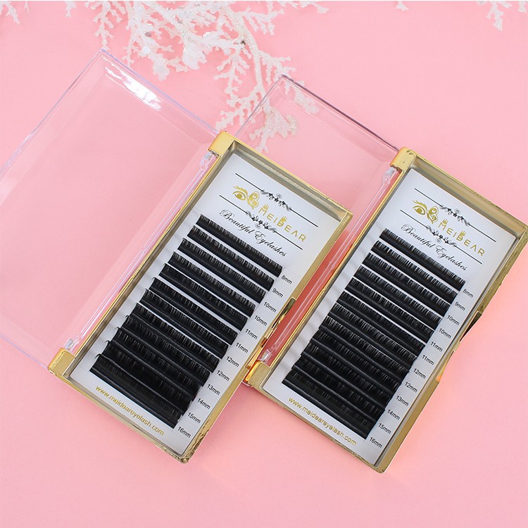 wholesale-3D-mink-eyelashes-usa.jpg