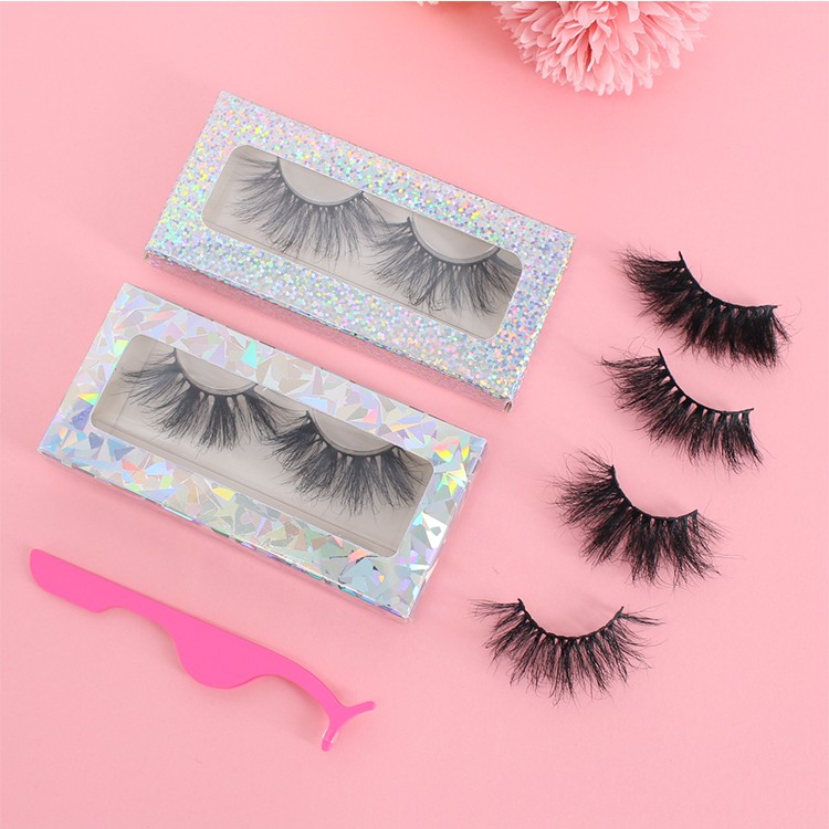 wholesale-3D-mink-lashes-packaging.jpg