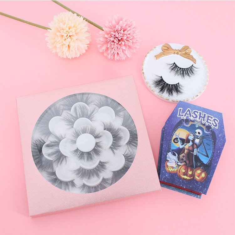 wholesale-5D-mink-eyelashes-usa.jpg