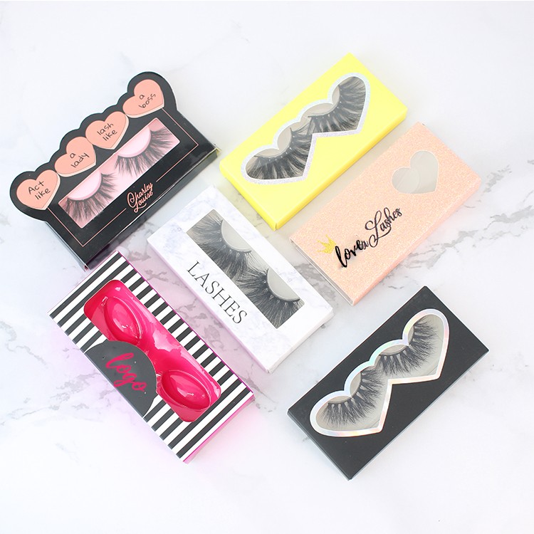 2020-best-3D-mink-eyelashes-usa.jpg