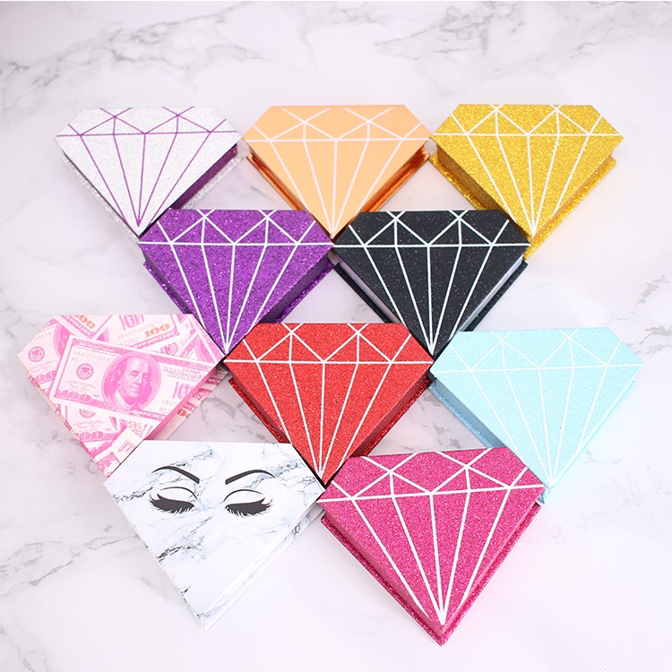 fasle-eyelash-packaging-box-usa.jpg