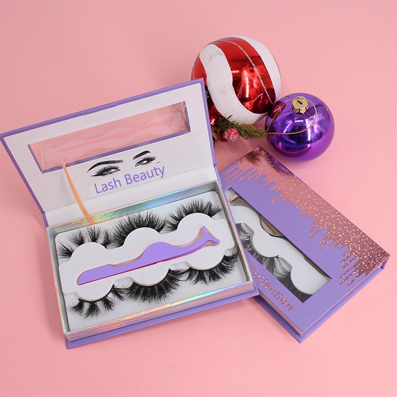 lash-vendors-wholesale-private-label-packaging.jpg