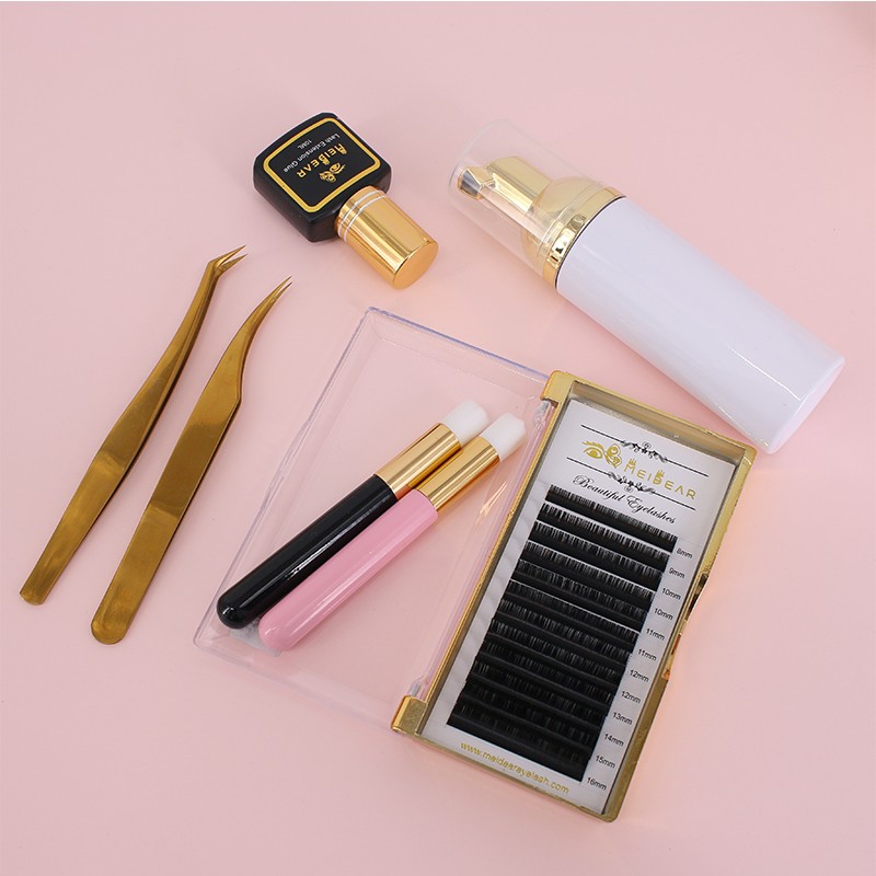 mixed-lengths-volume-eyelash-extensions.jpg