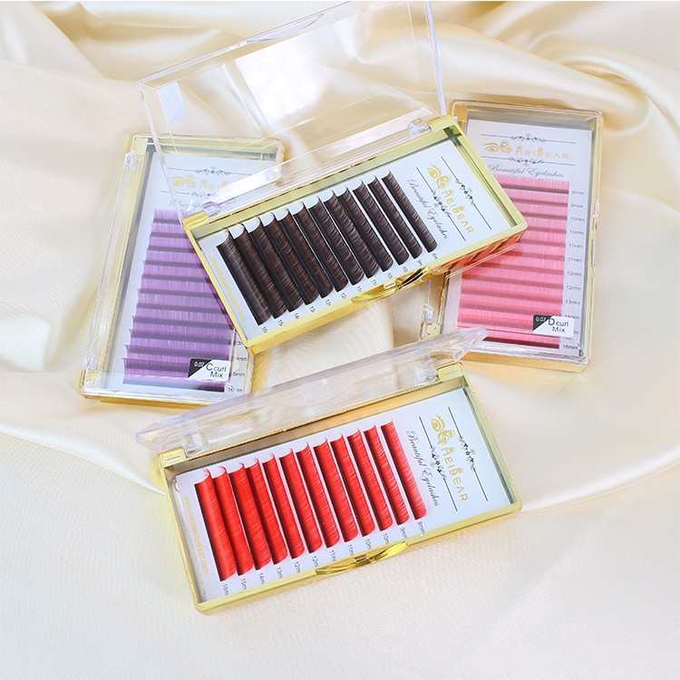 0.03mm-thickness-colored-lash-extensions-UK.jpg
