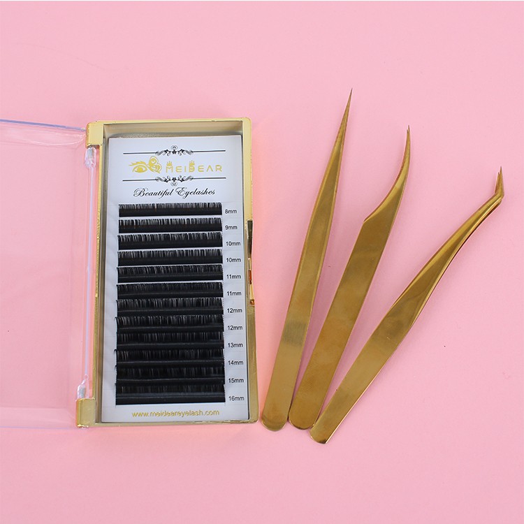 classic-lash-extensions-uk.jpg