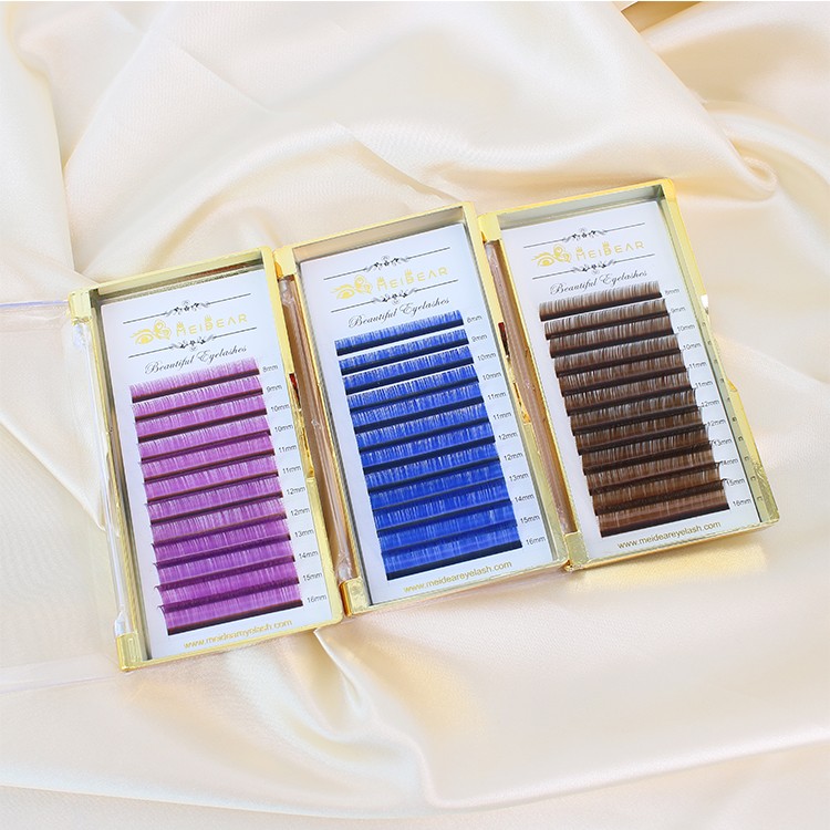 colored-classic-lash-extensions-USA.jpg