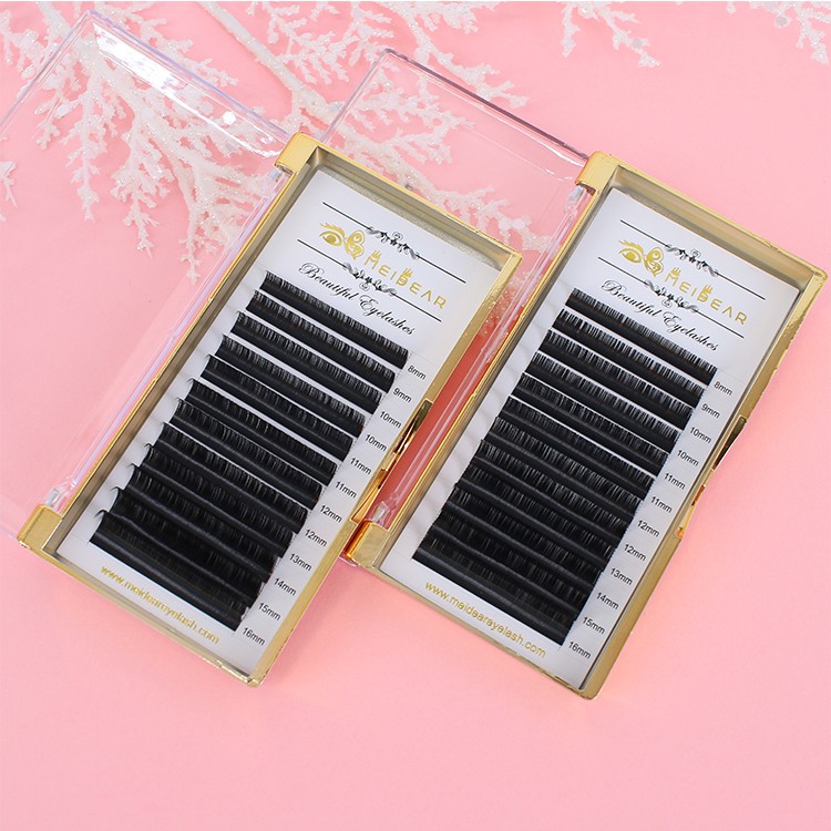 faux-mink-volume-lash-extensions-usa.jpg