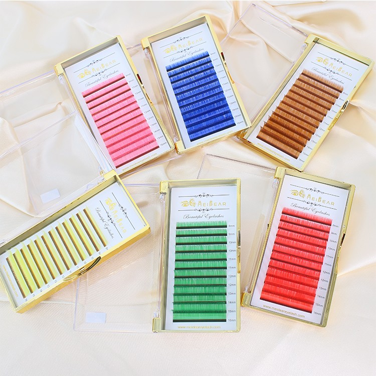 synthetic-individual-lash-extensions.jpg