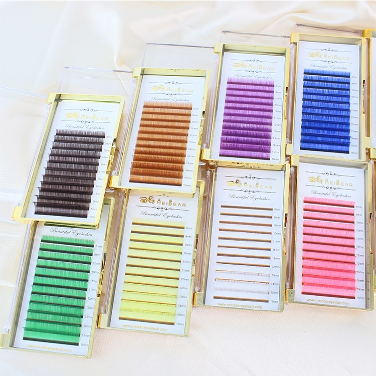 wholesale-colored-lash-extensions-USA.jpg
