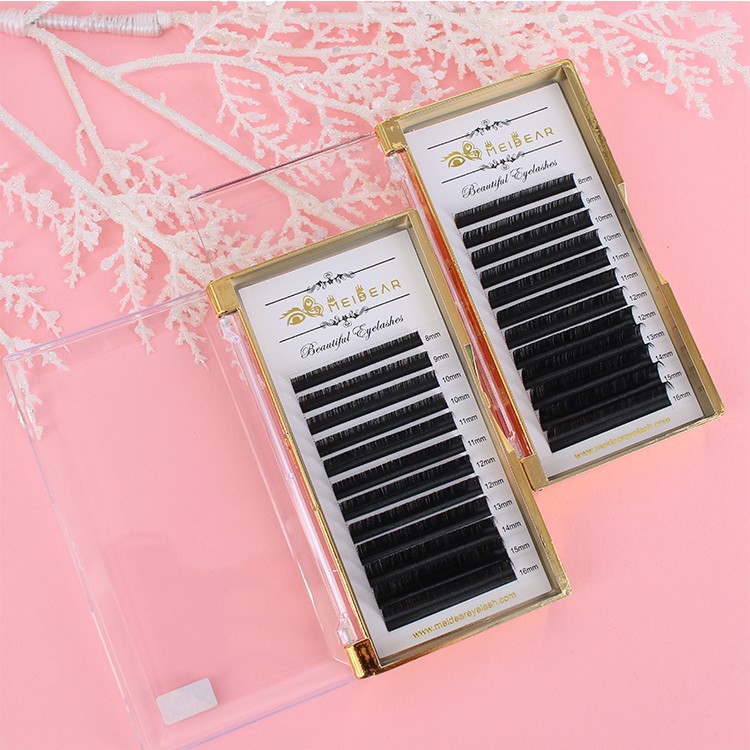 wholesale-lash-extensions-with-private-label.jpg