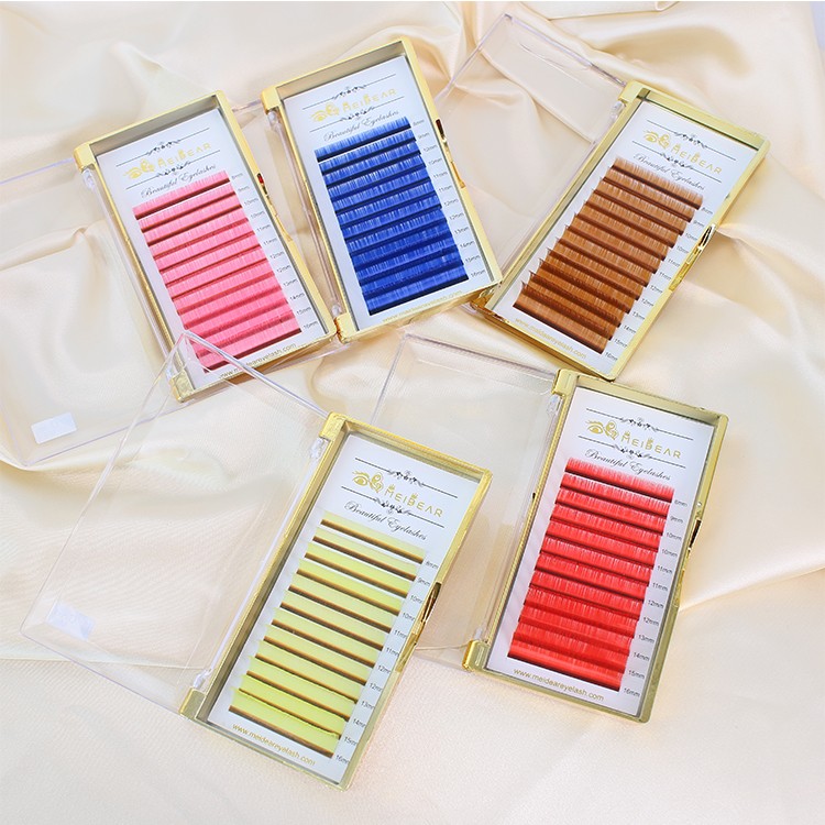 wholesale-own-brand-packaging-to-UK.jpg