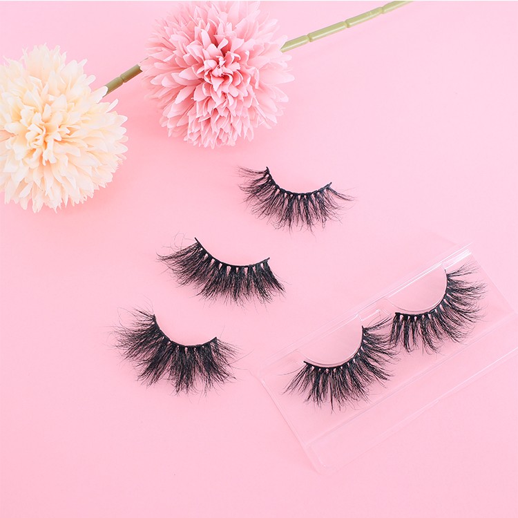 25mm-mink-eyelashes-USA.jpg