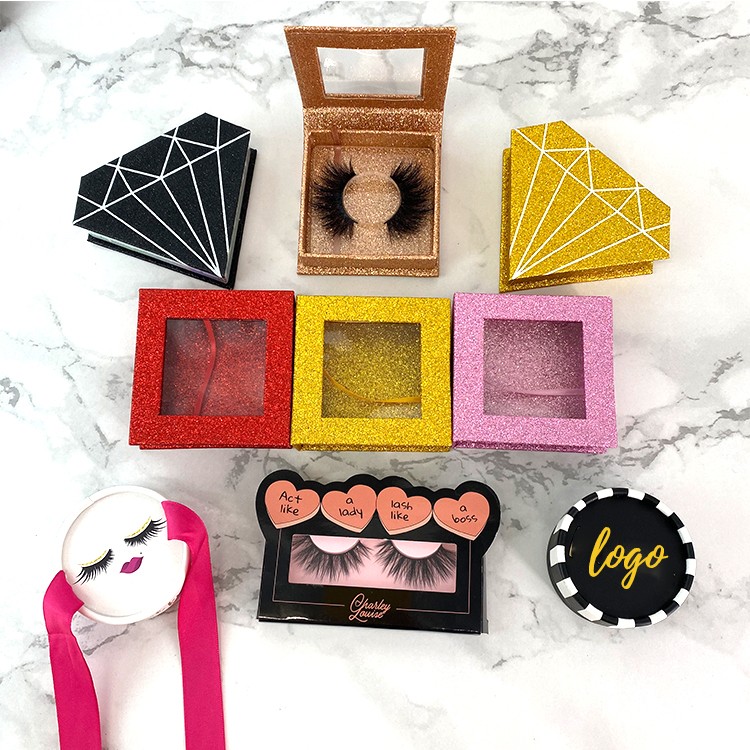 customized-packaging-for-25mm-mink-eyelashes.jpg