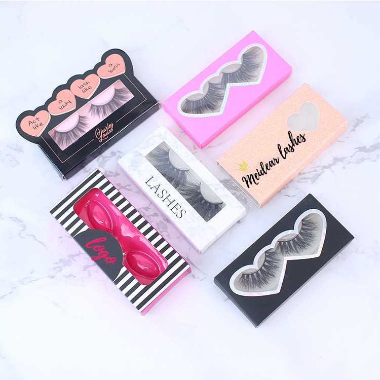 customized-private-label-25mm-mink-lashes.jpg