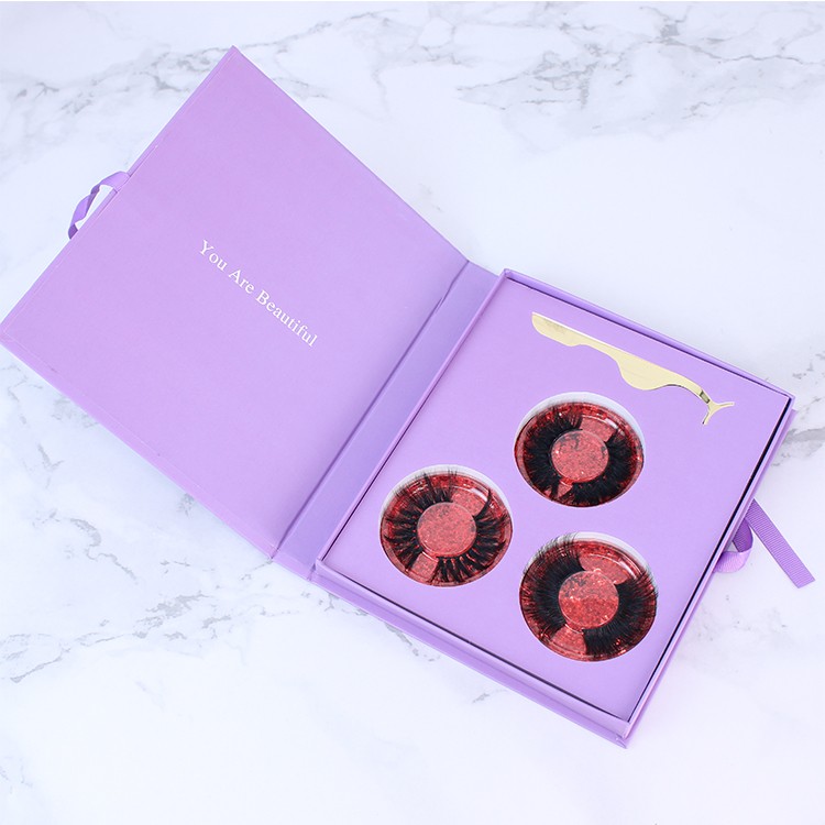 fluffy-own-brand-25mm-mink-lashes.jpg