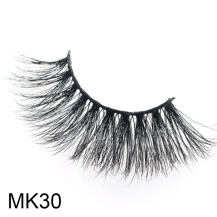 private-label-false-lashes-25mm.jpg