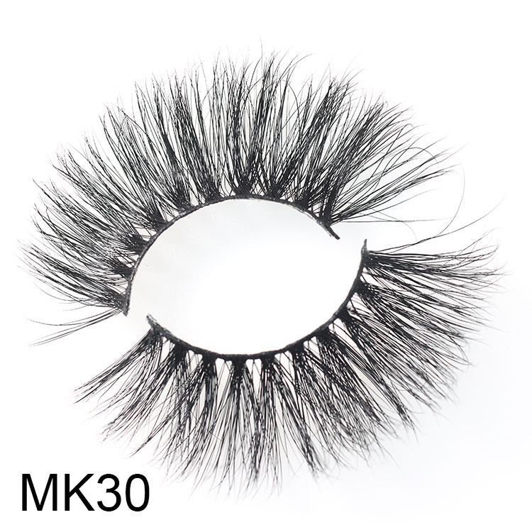wholesale-fluffy-3D-mink-eyelashes-UK.jpg