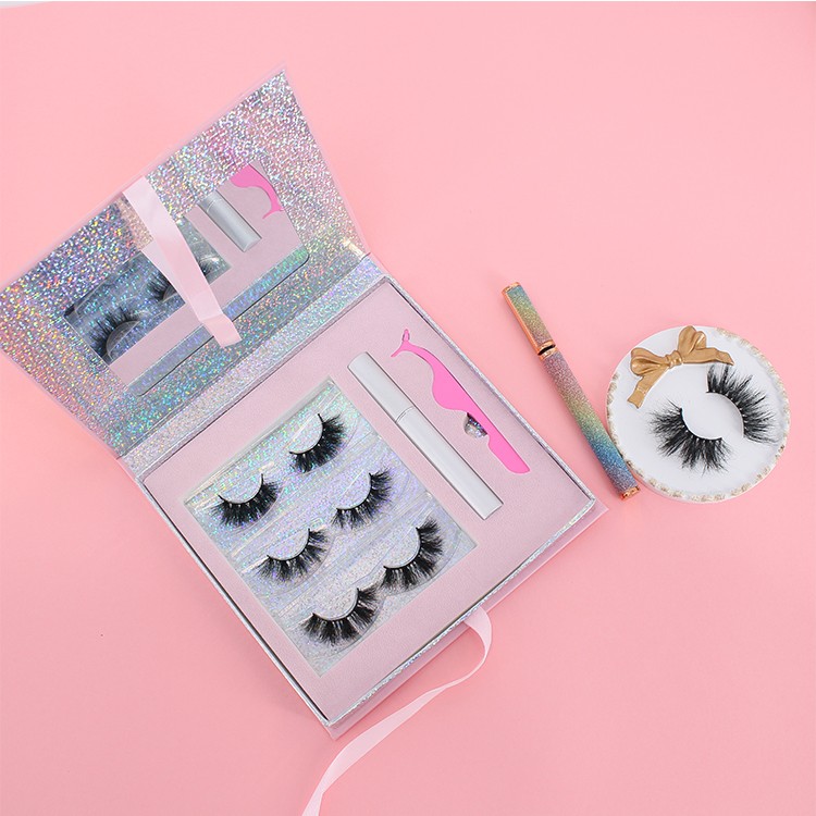 25mm-mink-lash-glue-UK.jpg