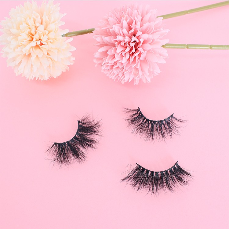 custom-lashes-packaging-5D-mink.jpg