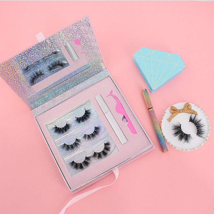 fluffy-3D-mink-eyelashes-UK.jpg