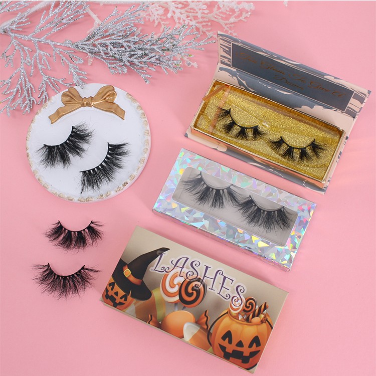 magnetic-eyelash-glue-liner-mink-lashes.jpg