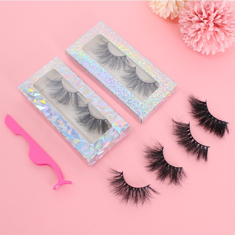 wholesale-eyelash-glue-eyeliner-UK.jpg