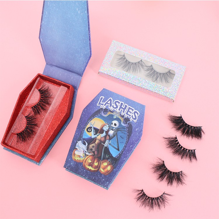 wholesale-false-eyelash-packaging-box.jpg