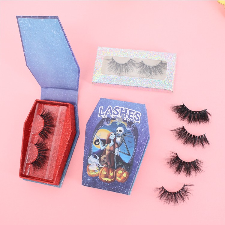 wholesale-false-lashes-packaging-box.jpg