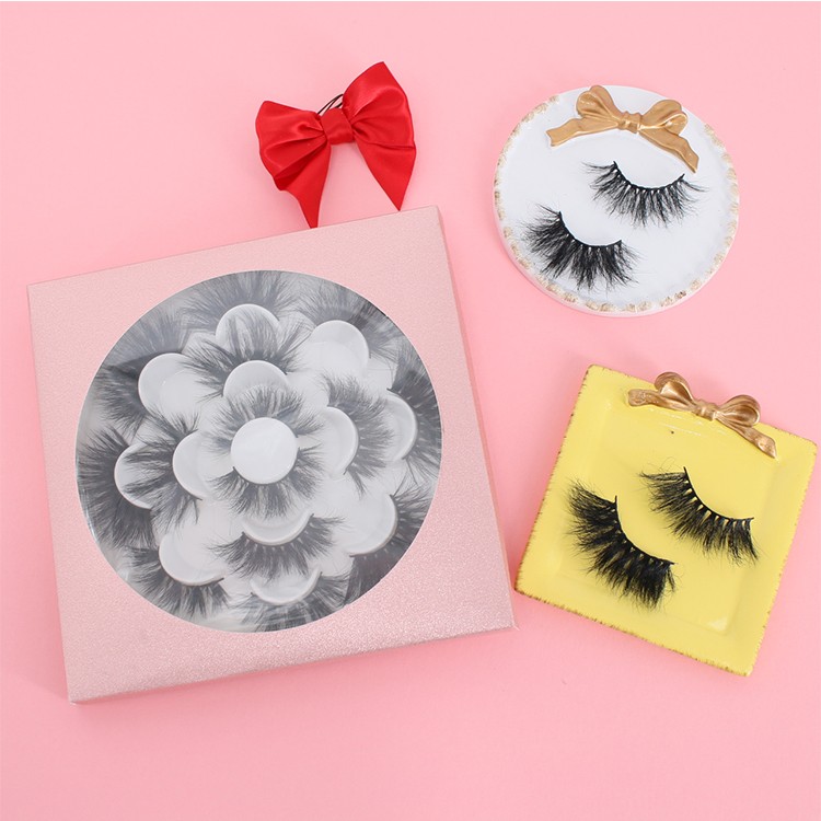 wholesale-own-brand-packaging-box-USA.jpg