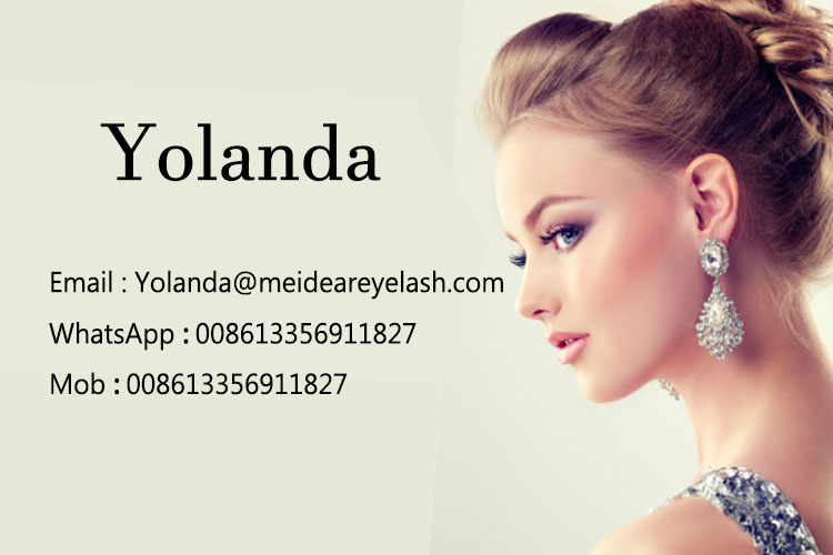 Yolanda名片.jpg