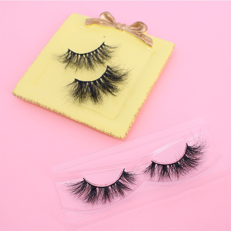 custom-lashes-packaging-box-USA.jpg