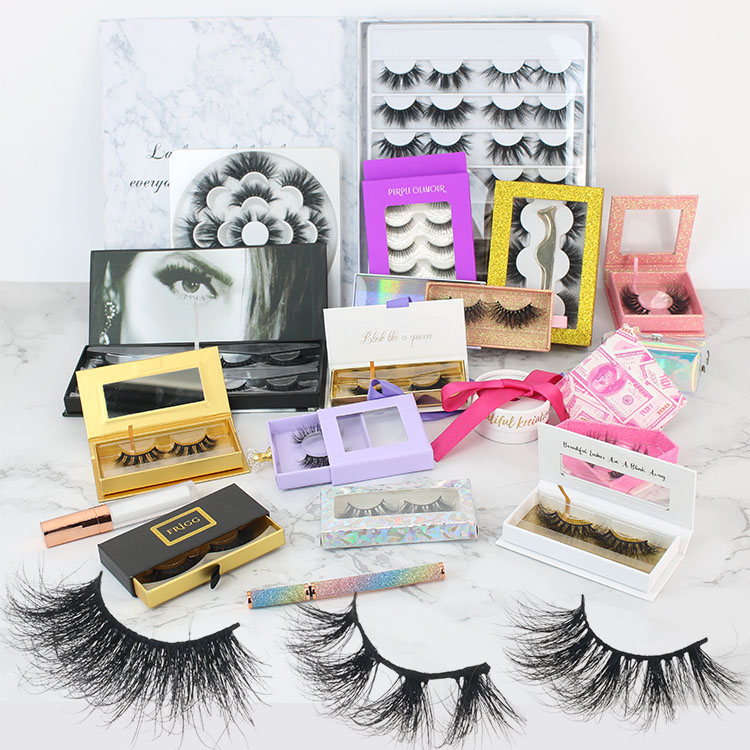 eyelash-manufacturer-factory-cheap.jpg