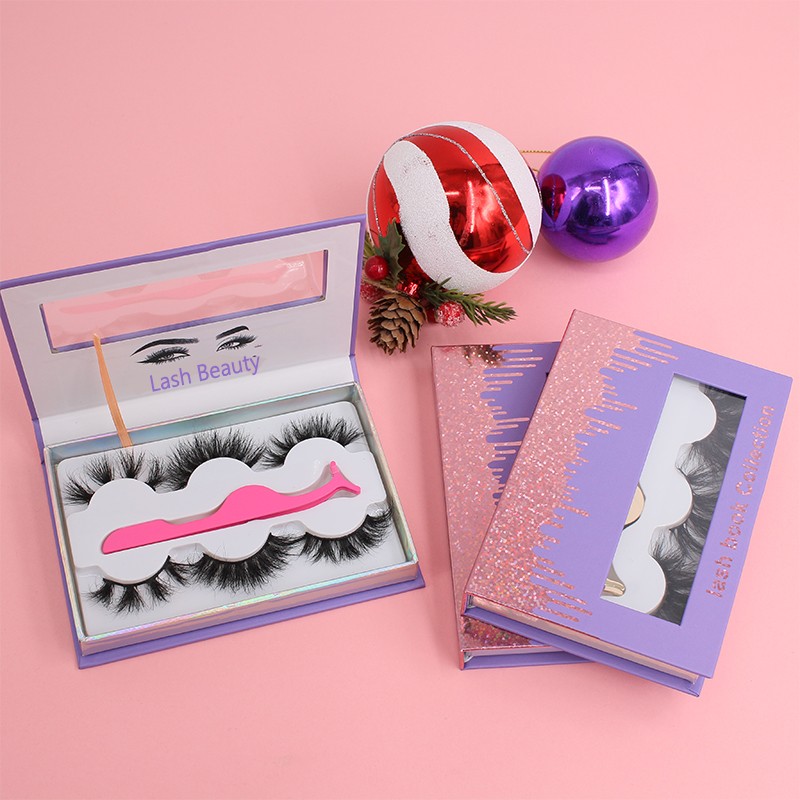 lash-vendors-wholesale-3D-mink-lashes.jpg