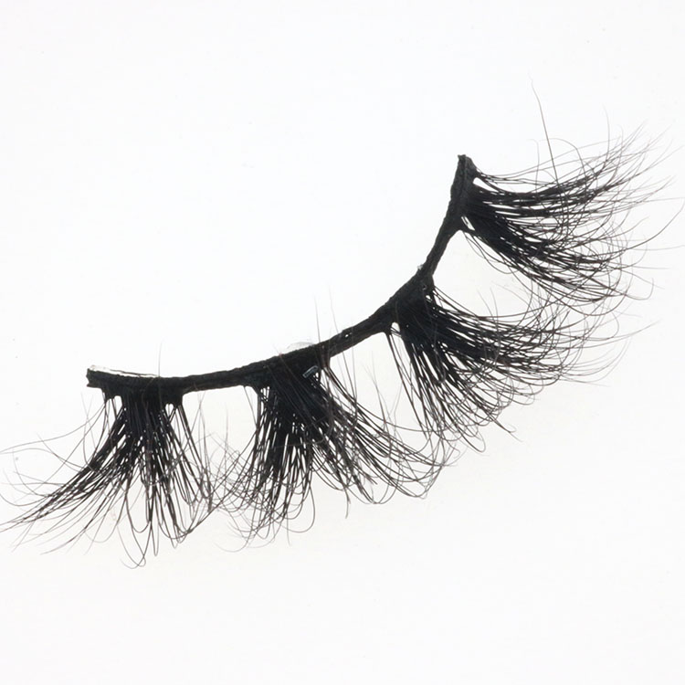 lashes-manufacturer.jpg