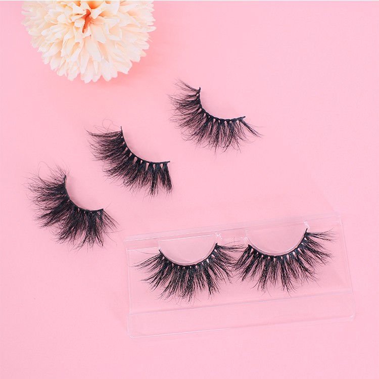 wholesale-own-brand-packaging-UK.jpg
