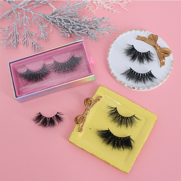 own-brand-false-eyelashes-USA.jpg