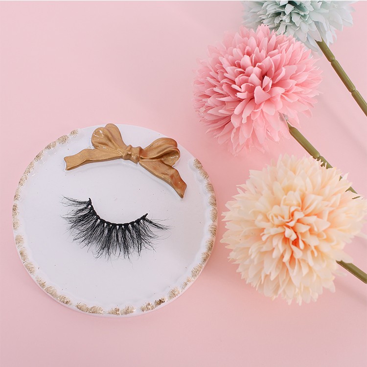 own-brand-fluffy-mink-lashes.jpg