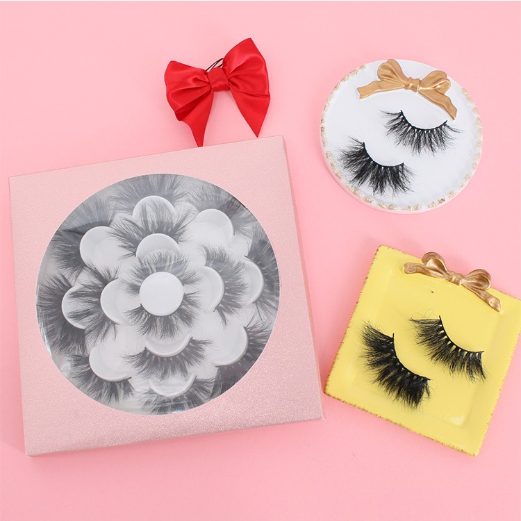 customized-5D-mink-lashes-packaging.jpg