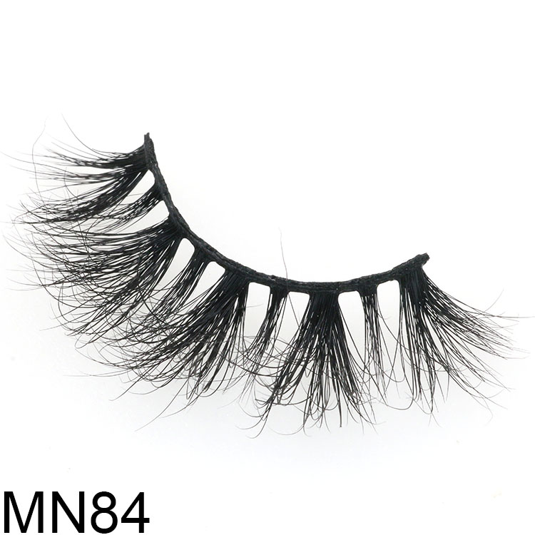 fluffy-private-label-3D-mink-lashes.jpg