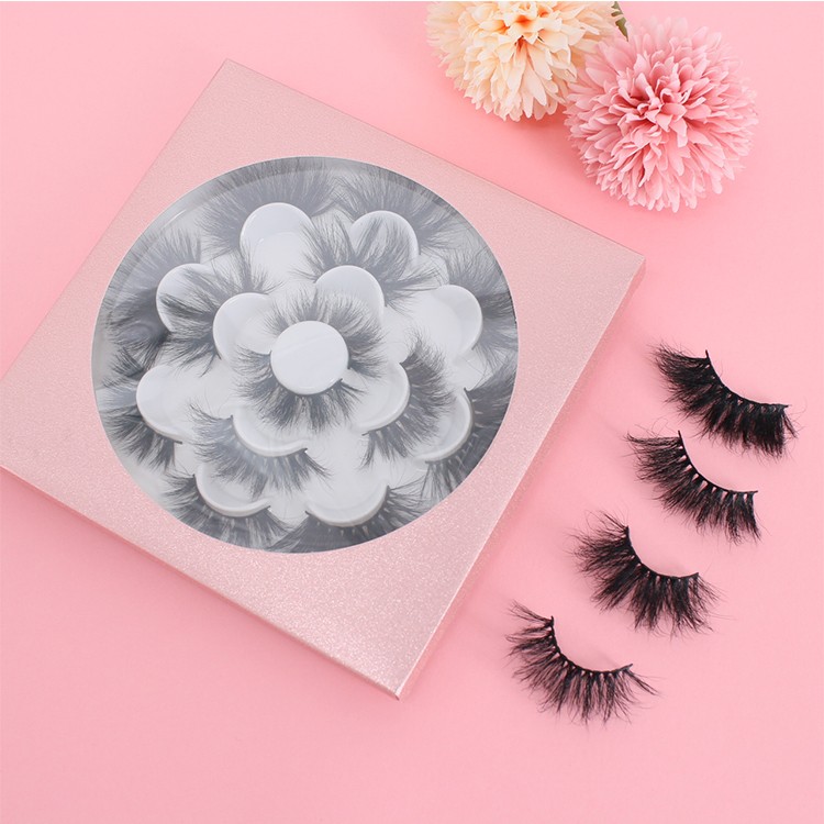 lash-vendors-wholesale-private-label-packaging.jpg
