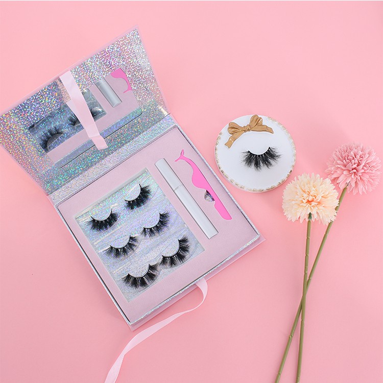 magnetic-eyelash-glue-liner.jpg