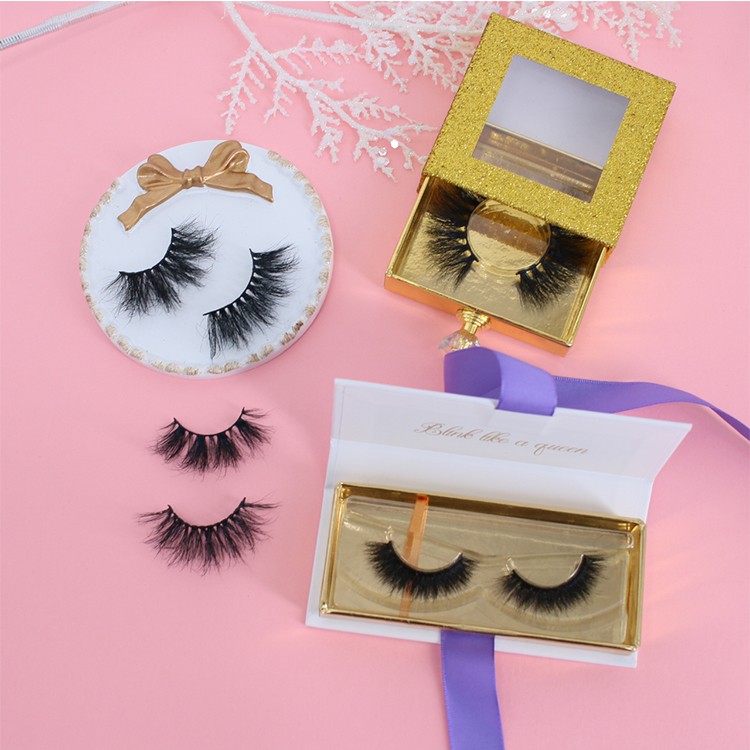 own-brand-5D-mink-fluffy-lashes.jpg