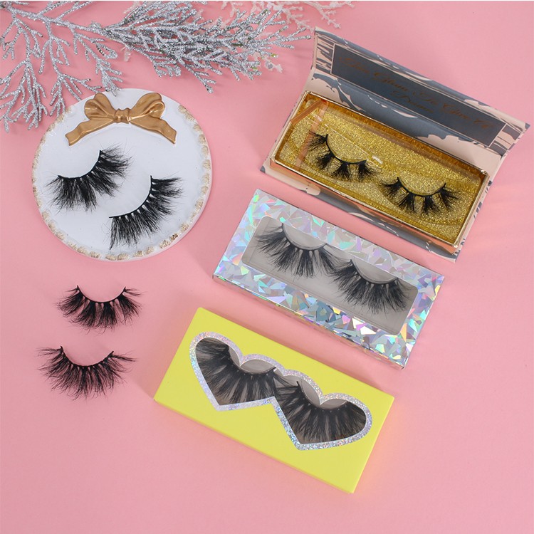 private-label-lashes-packaging-box-USA.jpg