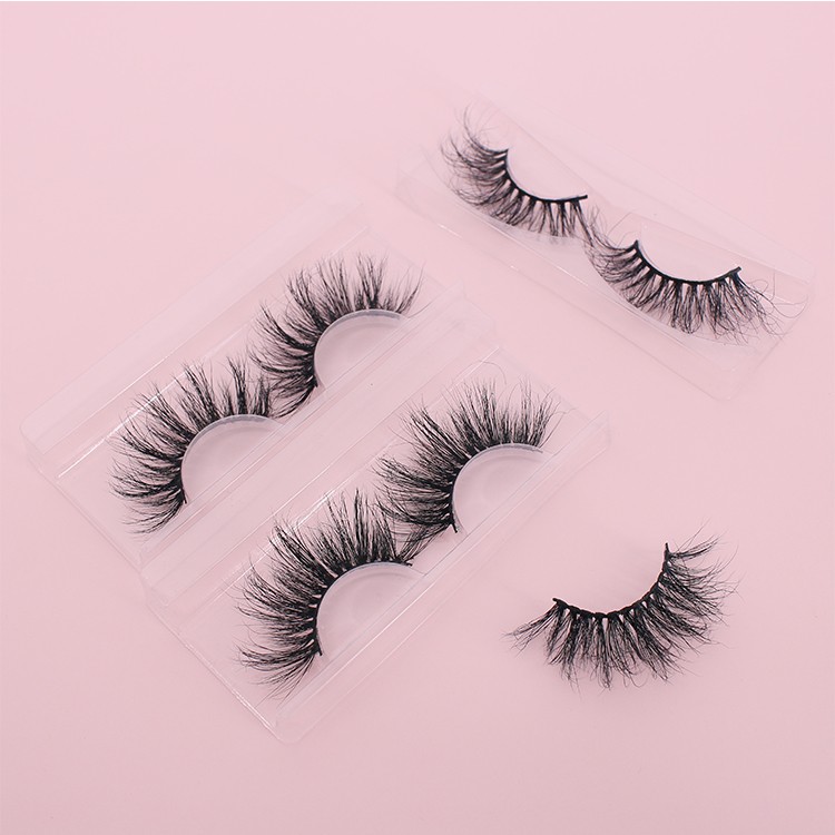 top-quality-3D-mink-lashes-USA.jpg