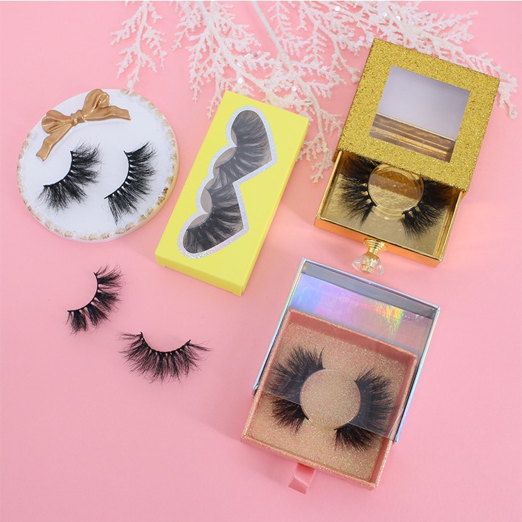wholesale-false-eyelashes-with-cheap-price.jpg
