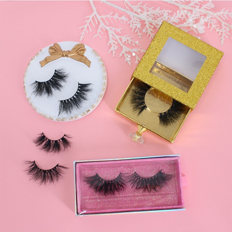 wholesale-own-brand-packaging-USA.jpg