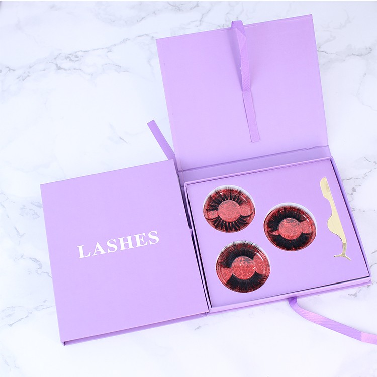 3D-mink-lashes-vendor-USA.jpg